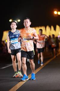 BIB: 40317, 23090
                            <button type="button" onclick="openModal(23128803)" class="btn btn-primary btn-sm float-right btn-popup" data-toggle="modal" data-target=".modal-high-quality">
                        <i class="fas fa-shopping-cart"></i> Add to Cart
                    </button>
                                            <button type="button" onclick="isThisMe(23128803, true)" class="btn btn-success btn-sm float-right btn-popup btn-isme hidden" data-toggle="tooltip" data-placement="bottom" title="นี่คือรูปของคุณใช่ไหม คลิกที่นี่เพื่อเอาเข้าอัลบั้ม">
                        <i class="fas fa-plus"></i> Add to album
                    </button>
                    <button type="button" onclick="isThisMe(23128803, false)" class="btn btn-warning btn-sm float-right btn-popup btn-isnotme hidden">
                        <i class="fas fa-ban"></i> Remove from album
                    </button>